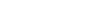 Alta Implement Company Inc